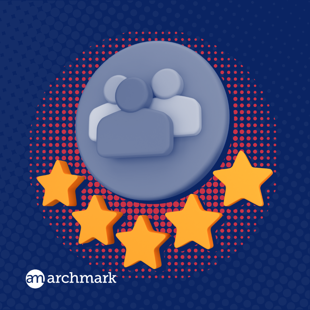 Archmark