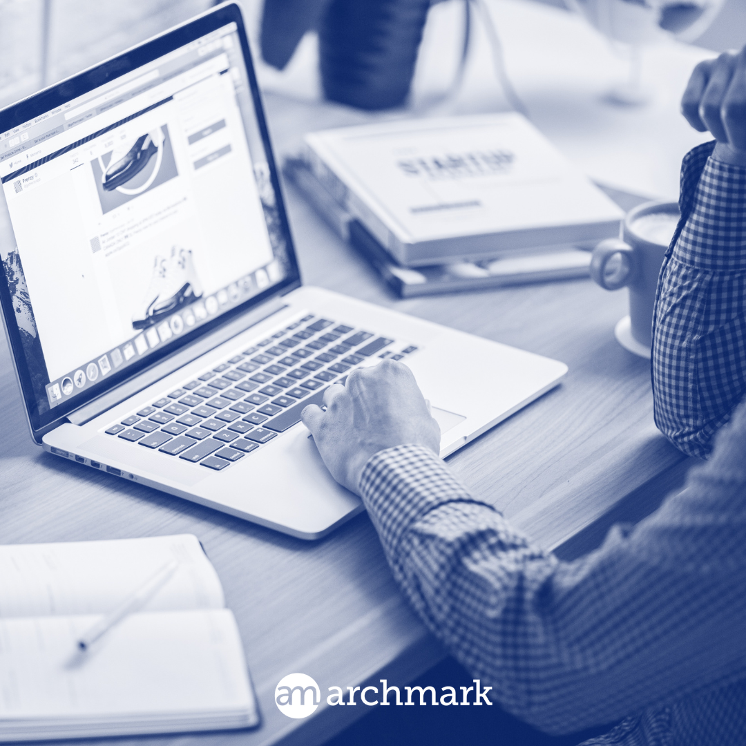 Archmark