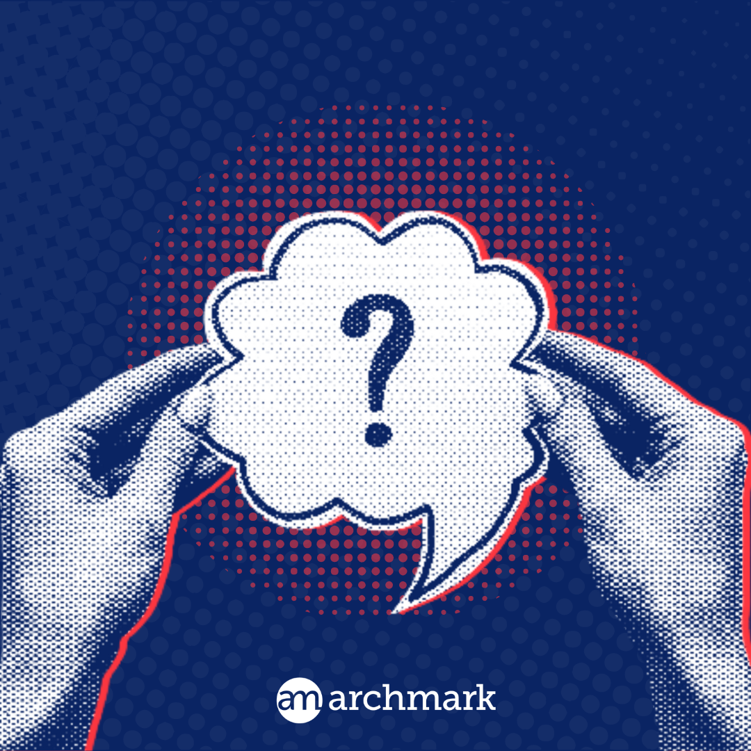 Archmark