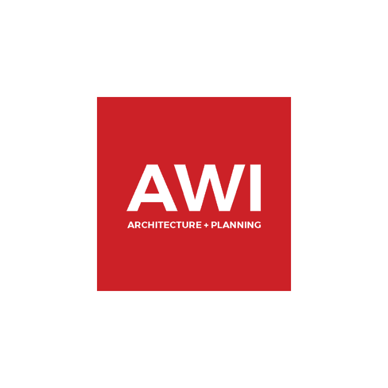 logo graphic of arcwerks