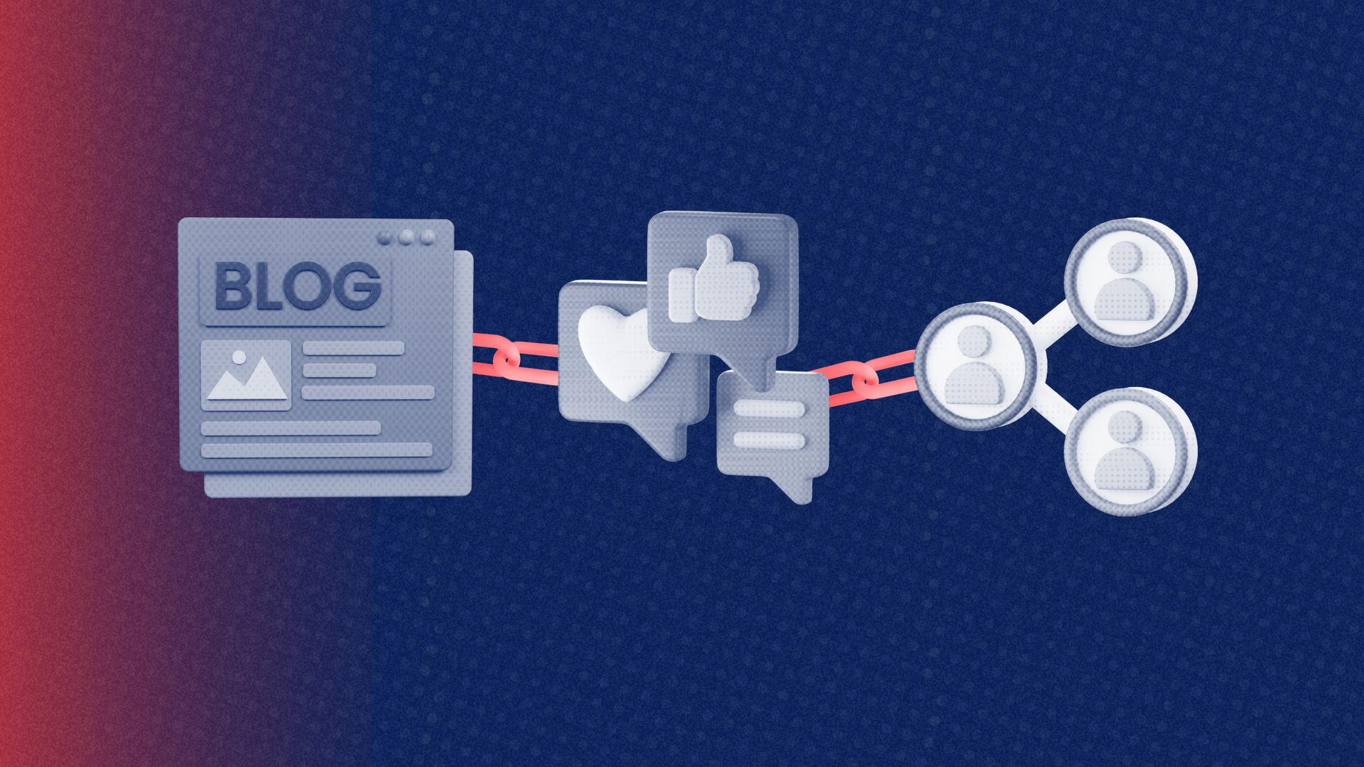 Free Website Audit