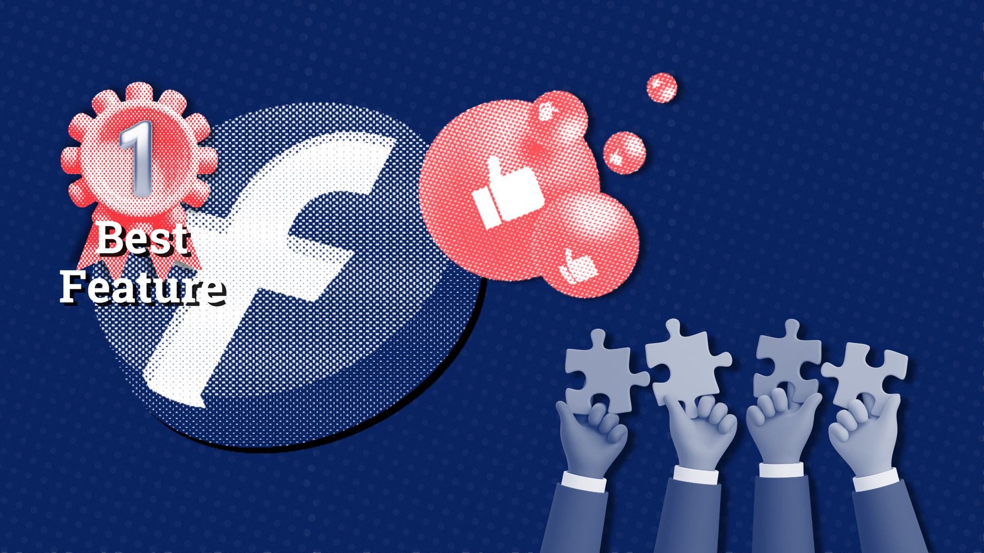 best social media for architects around every 200 words