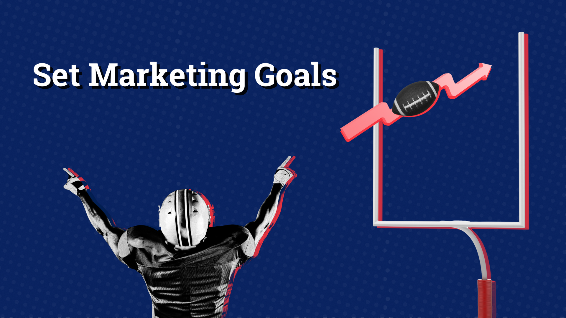 architecture marketing plan