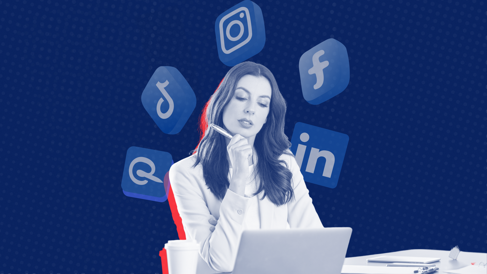 best social media for architects around every 200 words