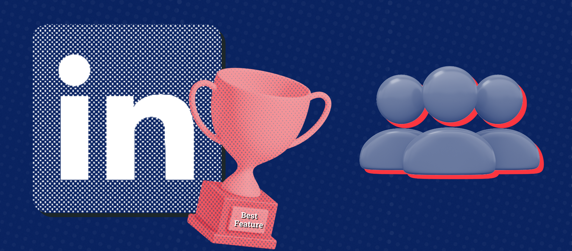 best social media for architects around every 200 words