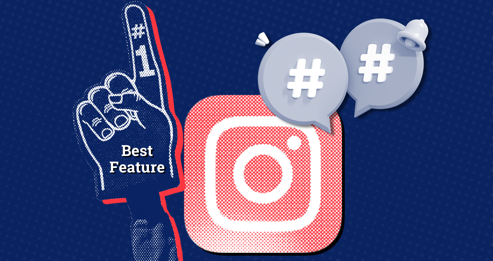best social media for architects around every 200 words