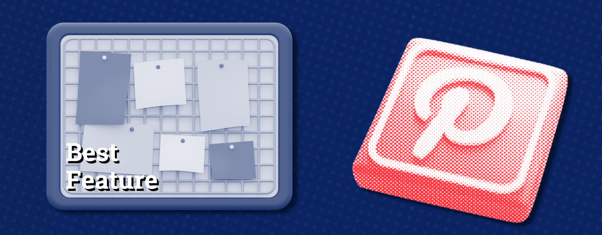best social media for architects around every 200 words