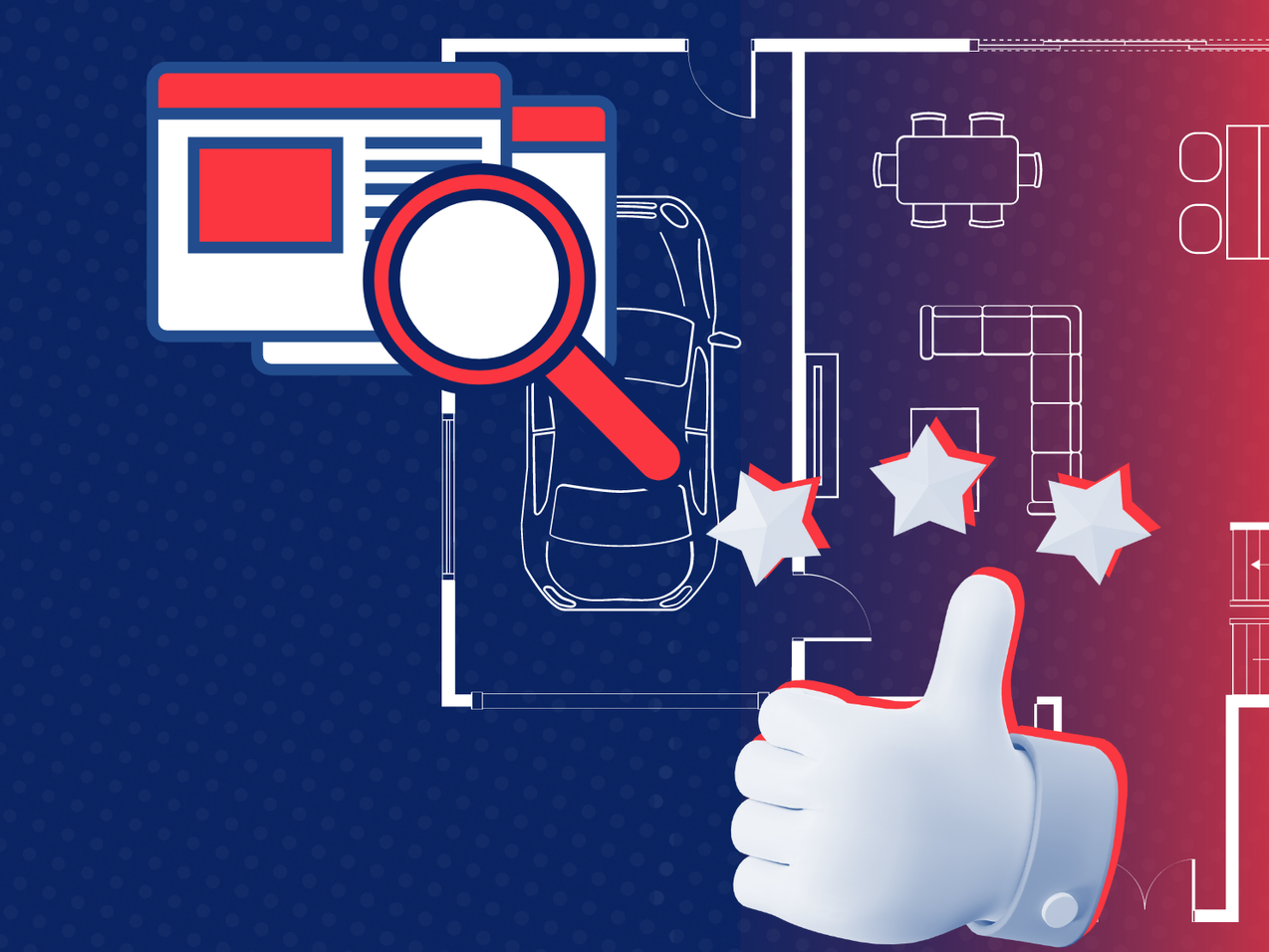 Free Website Audit