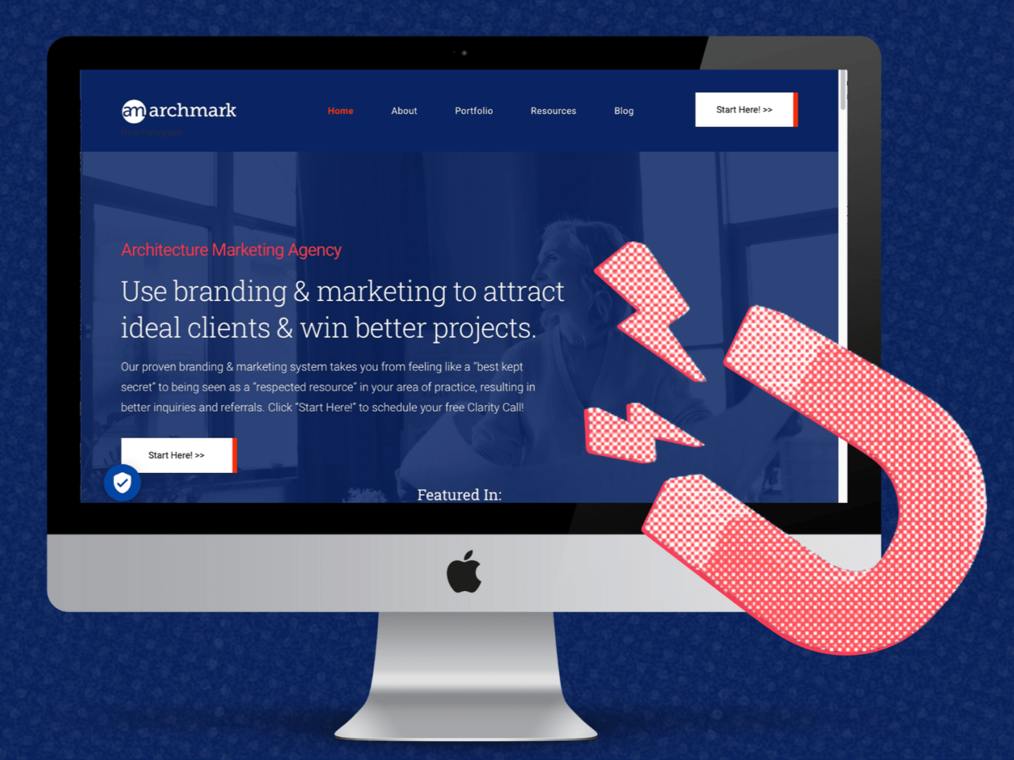 Free Website Audit