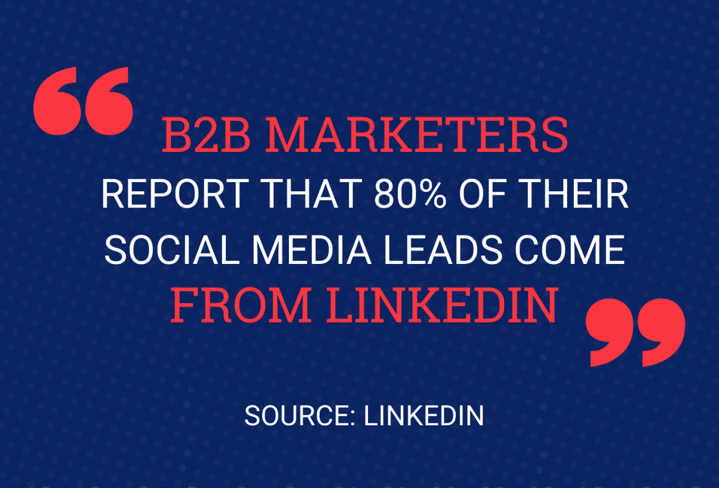 quote graphic: 