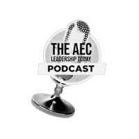 Actions Prove podcast logo