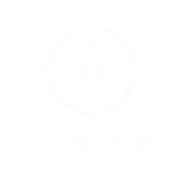 Archipreneur logo