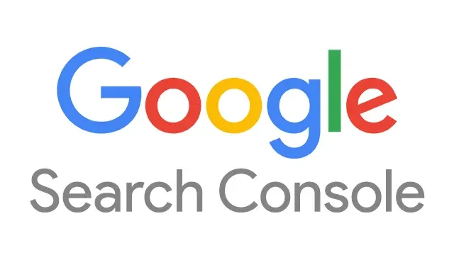 google search logo
