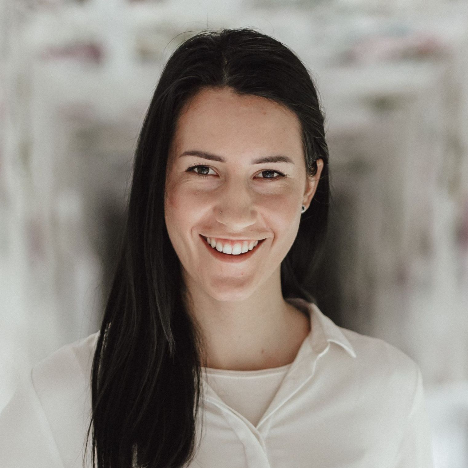 Imelda Zahner
