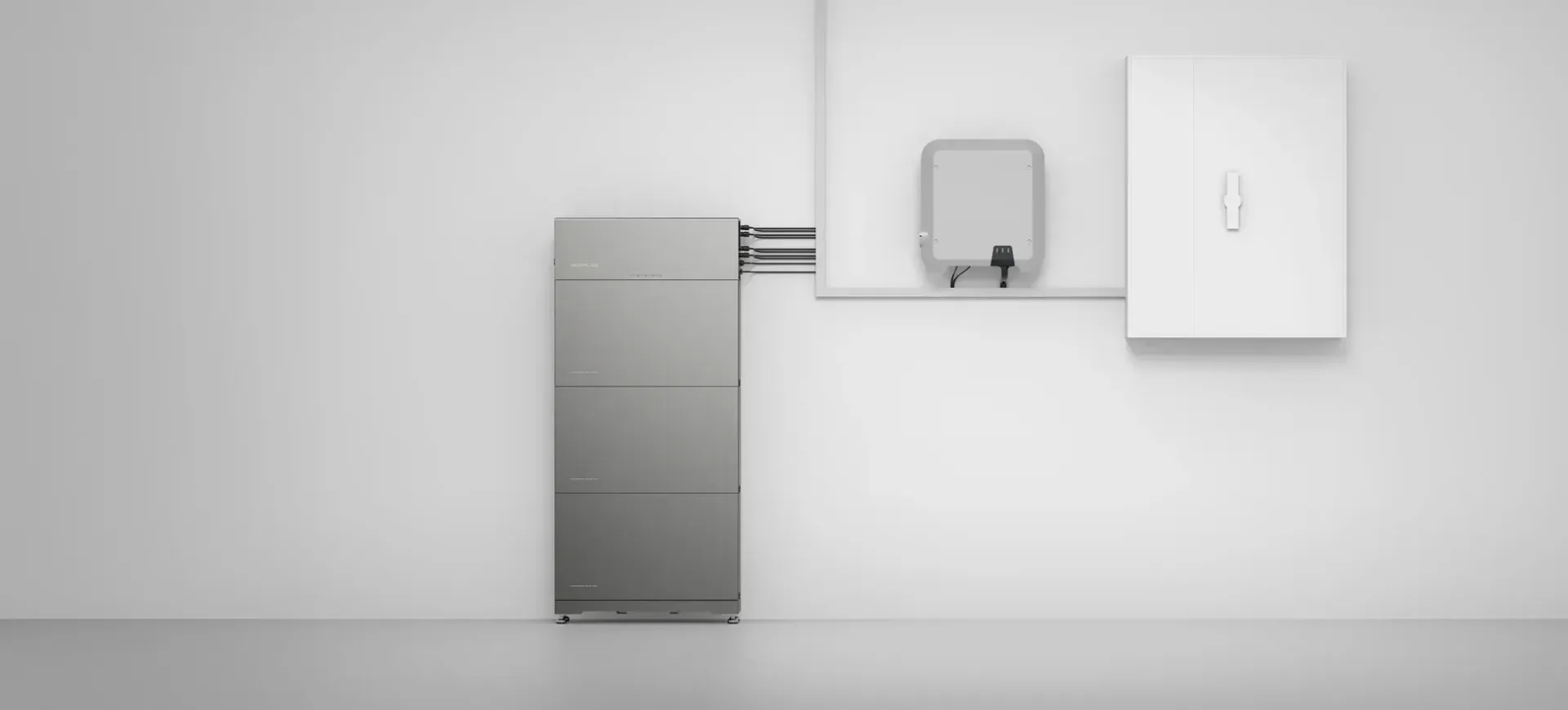 ECOFLOW DC-Fit