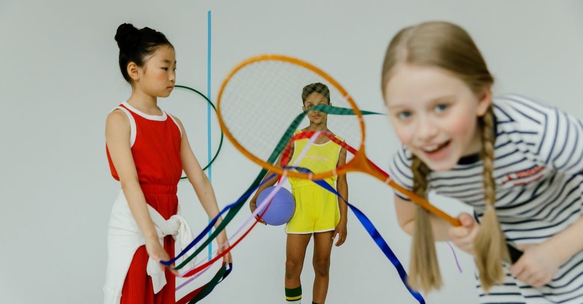 Sports & Games