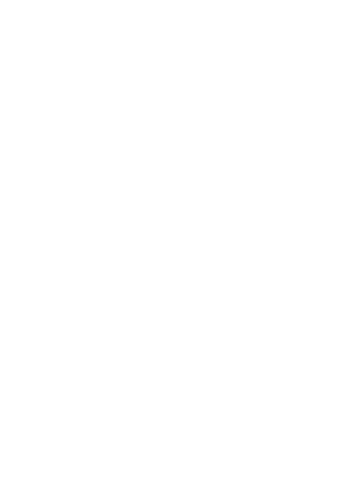 Travelseed Travel and Tours Services Travelseed Travel and Tours Services
