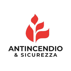 logo antincendio