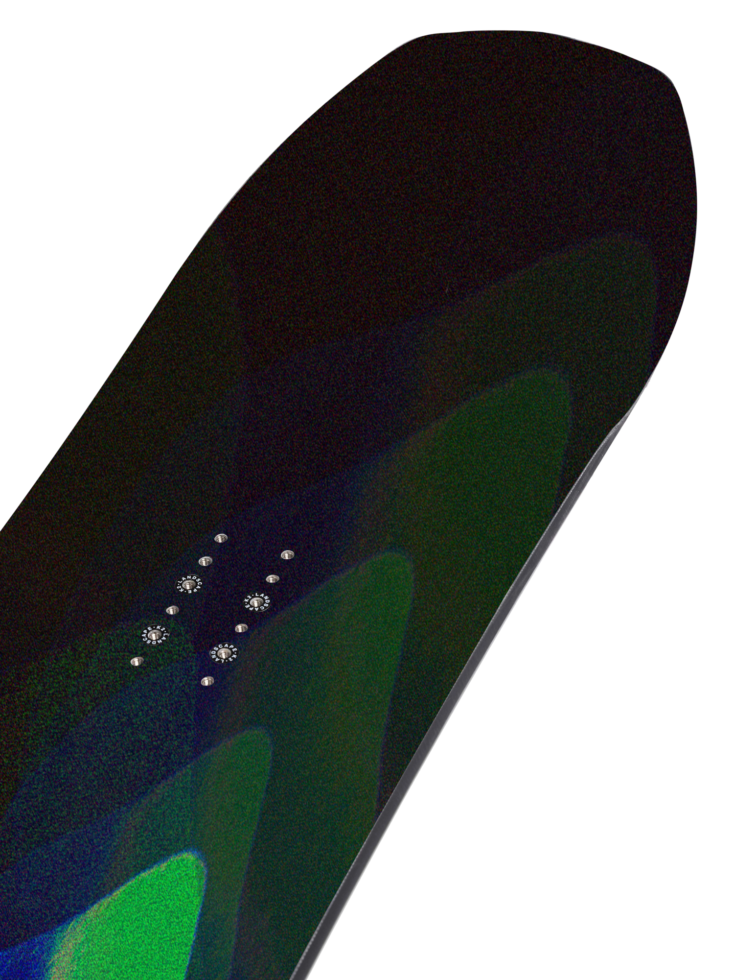 PAW-hongos-snowboard-graphic-top-2