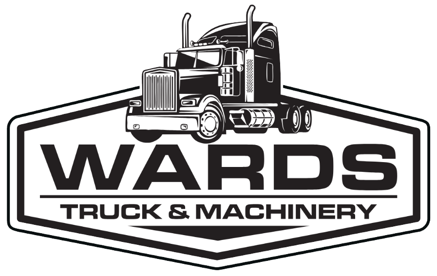 Truck & Heavy Machinery Repairs in Byron Bay Truck & Heavy Machinery Repairs in Byron Bay