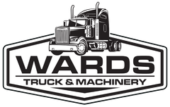 Truck & Heavy Machinery Repairs in Byron Bay