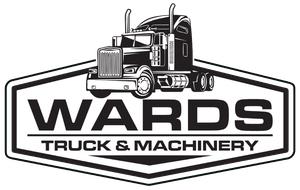 Truck & Heavy Machinery Repairs in Byron Bay Truck & Heavy Machinery Repairs in Byron Bay