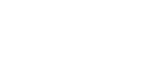 Midlands Ballarat RSL