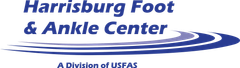 USFAS Logo