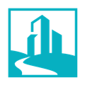 Arroyo seco logo