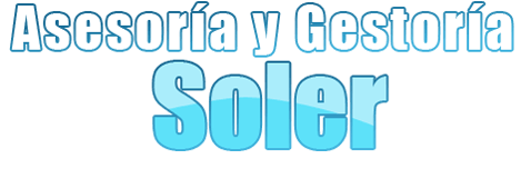 Asesoría y Gestoría Soler