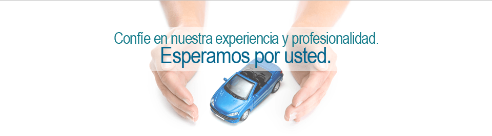 Asesoría y Gestoría Soler
