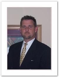 Staff Photo