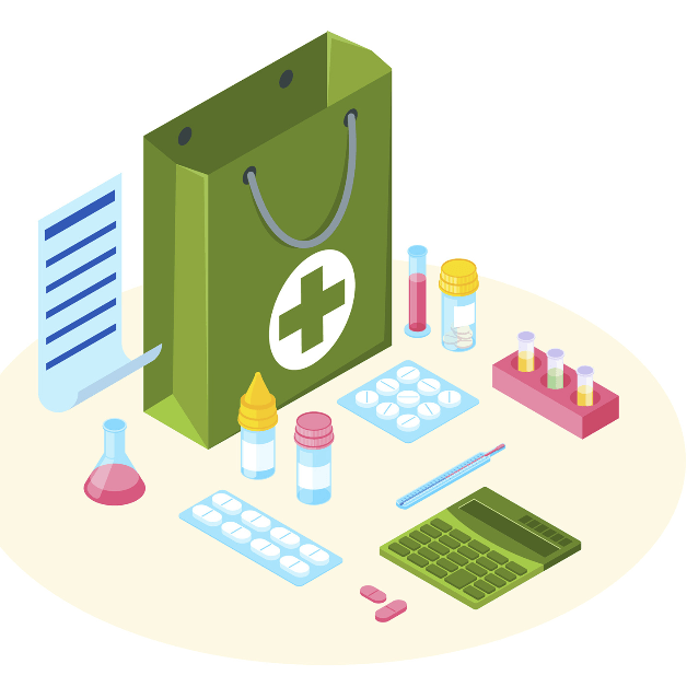 Client Spotlight: Hilltop Pharmacy