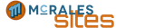 mcrales sites logo