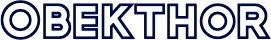 ObekThorUS