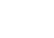 White block with a small black rectangle at the bottom right on a black background