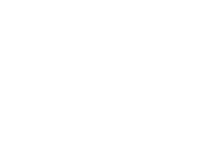 a white background with a few lines on it