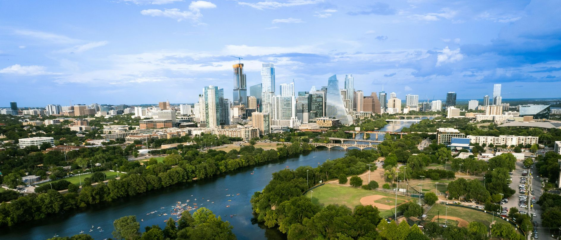 Austin Mortgage Guide 2026