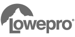 Shop Lowepro