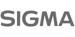 Shop Sigma