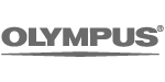 Shop Olympus