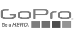 Shop GoPro