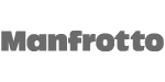Shop Manfrotto