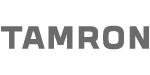Shop Tamron