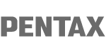 Shop Pentax