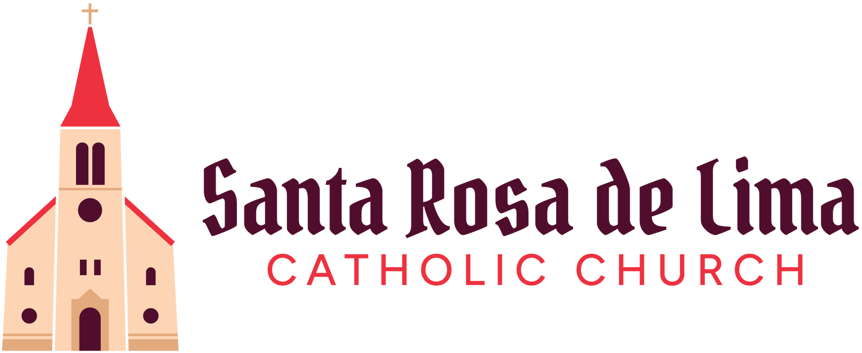 St. Rose of Lima Santa Rosa NM