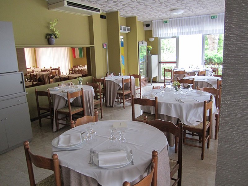 Ristorante di Pesce Porto Sant'Elpidio Ristorante San Crispino Ristorante di Pesce Porto Sant'Elpidio Ristorante San Crispino