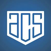 Atlantic Computer Services