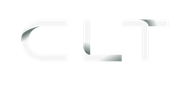 CLT Speed logo
