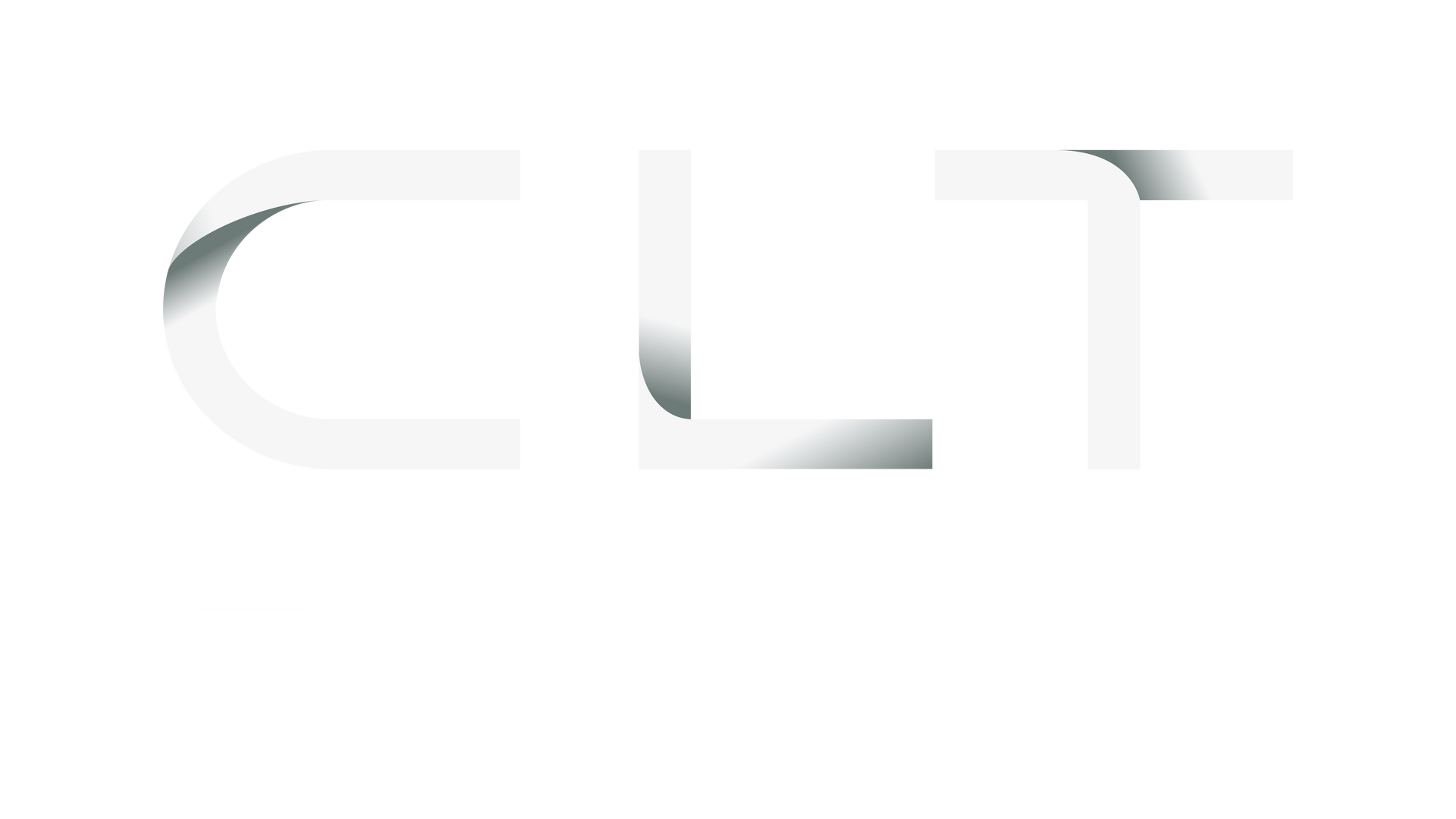 CLT Speed logo